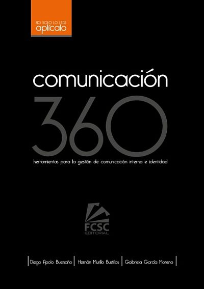 Comunicación 360_opt