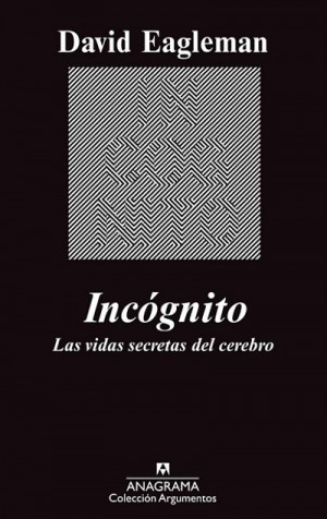 Incógnito_opt